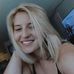 Abbie Becker - Facebook