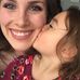 Abbie Becker - Facebook