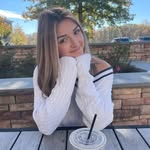 ✰Abbie Becker✰ - @abbie_becker_ - Instagram