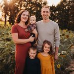 Abbie Becker - @abecker412 - Instagram