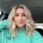 Abbie Becker - @abbiebecks - Instagram