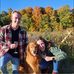 Abbie Becker Pokorski - Facebook