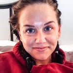 Abbie Becker - @imjackiestwin - Instagram
