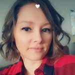 Abbie Becker - @beckerabbie - Instagram