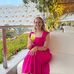 Abbie Becker - Facebook