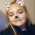 Abbie Becker - @abbie8.becker.7 - Instagram