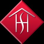 Abbie Becker - @abecker.homesmart - Instagram