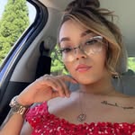 Abbie Becker 🦋 - @abbieebecker - Instagram