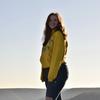 Abby Becker - @abby_becker - TikTok