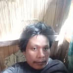 Aba Bemar - Facebook