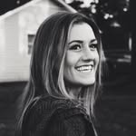 Abbey Hay Bednar - @abbeyhbednar - Instagram