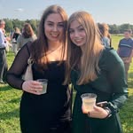 Abbie Bednarski - @abbiebednarski14 - Instagram