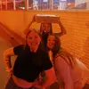Abbie Bednarski - @abbiebednarski - TikTok