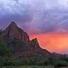 Abby Bednar - @abby.bednar4 - TikTok