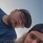 Abby Bednar - Facebook