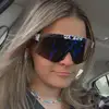 Abby Bednar - @abby.bednar13 - TikTok
