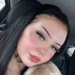 ♡ 𝕬𝖇𝖇𝖎𝖊 𝕭𝖊𝖑𝖑 ♡ - @abbiebellxo - Instagram