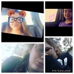 Abbie & Bell - @_abbie_bell_ - Instagram