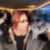 Abbie - @abbie._bell - TikTok