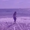 Abbie - @abbie.belll - TikTok