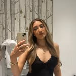 Abbie - @abbie_.bell - Instagram