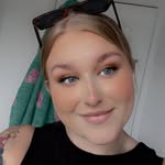 Abbie - @abbie_bell - Instagram