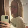 abbie - @abbiebell._ - TikTok