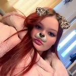 Abbie Bell - @abbielouise610 - Instagram
