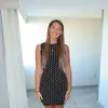 abbie bell - @abbielbell - TikTok