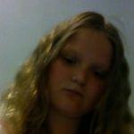 abbie bell - @abbieb623 - Instagram