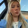 abbie bell - @abbie.bell_ - TikTok