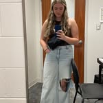 Abbie Bell - @abbiebell27 - Instagram