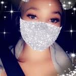 Abbie Bell - @abbiebell2017 - Instagram