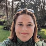 Abbie Bell - @abbie.bell.9889 - Instagram