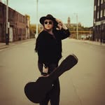 Abbie Bell - @abbiebellmusic - Instagram