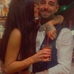 Abbie Bell - @abbiebell_ - Instagram