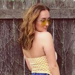 Abbie Bell - @abbiebellbeauty - Instagram