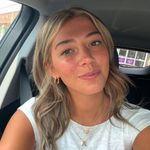 ABBIE BELL - @abbie.bell_ - Instagram