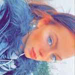 Abbie Bell - @abbiebell_16 - Instagram