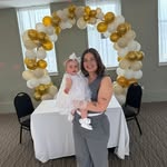 Abbie Bell - @aabbiebell - Instagram