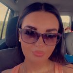 Abbie Bell - @abbie.bell22 - Instagram