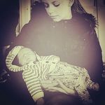 ABBIE BELL - @xox.abbie.bell.xox - Instagram