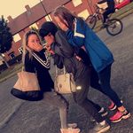 Abbie Bell❣️ - @reissgallagher_ - Instagram