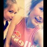 Abbie Bell - @abbie_bellxx - Instagram