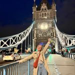 Abbie Bell - @abbiebell2 - Instagram