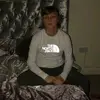 Abbie Bell - @abbie_bell - TikTok