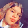 Abbie Bell - @abbie.spams21 - TikTok