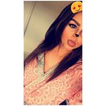 Abbie Bell - @abbiebell98 - Instagram