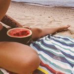 Abbie Bell - @abbie_bell_author - Instagram