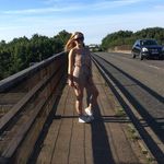 Abbie Bell - @_abbie_bell - Instagram